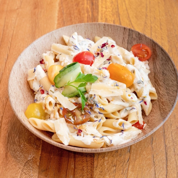 La carte - ENTR'POTES - restaurant SAINT-MARTIN-LA-PLAINE