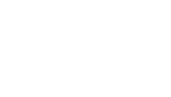 ENTR'POTES