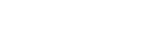 ENTR'POTES
